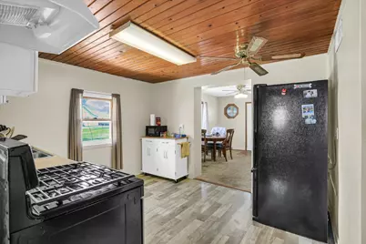 106 E Harrison Street, Catlin, IL 61817 - Photo 9