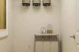 168 E Berkshire Dr, Crystal Lake, IL 60014 - Photo 19