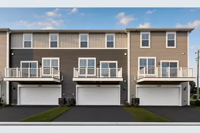 168 E Berkshire Drive, Crystal Lake, IL 60014 - Photo 3