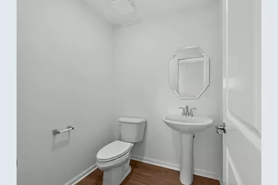 168 E Berkshire Drive, Crystal Lake, IL 60014 - Photo 11