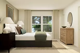 168 E Berkshire Dr, Crystal Lake, IL 60014 - Photo 9