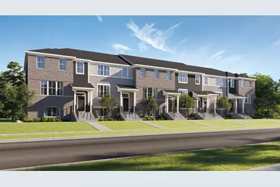 168 E Berkshire Drive, Crystal Lake, IL 60014 - Photo 1