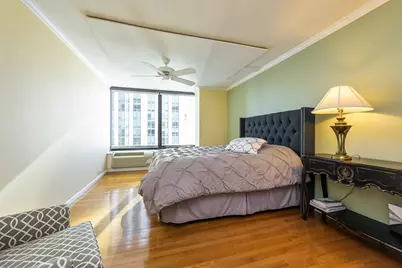 155 N Harbor Drive #2408, Chicago, IL 60601 - Photo 9
