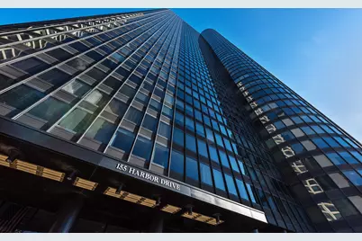 155 N Harbor Drive #2408, Chicago, IL 60601 - Photo 1