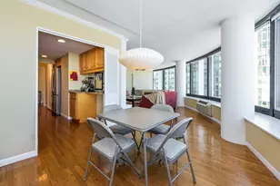 155 N Harbor Dr, Chicago, IL 60601 - Photo 7