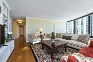 155 N Harbor Dr, Chicago, IL 60601 - Photo 5