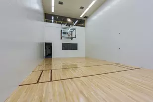 155 N Harbor Dr, Chicago, IL 60601 - Photo 15