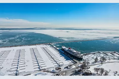 155 N Harbor Drive #2408, Chicago, IL 60601 - Photo 17