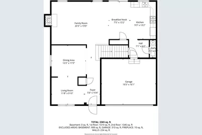 3132 Concord Lane, Wadsworth, IL 60083 - Photo 27