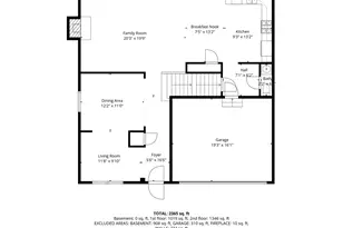 3132 Concord Ln, Wadsworth, IL 60083 - Photo 27