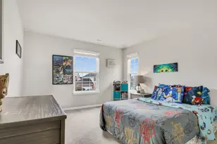 3132 Concord Ln, Wadsworth, IL 60083 - Photo 21