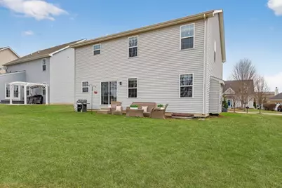 3132 Concord Lane, Wadsworth, IL 60083 - Photo 31