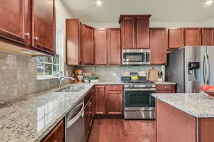 3132 Concord Ln, Wadsworth, IL 60083 - Photo 9