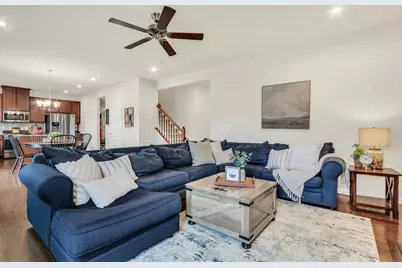 3132 Concord Lane, Wadsworth, IL 60083 - Photo 3