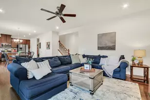 3132 Concord Ln, Wadsworth, IL 60083 - Photo 3