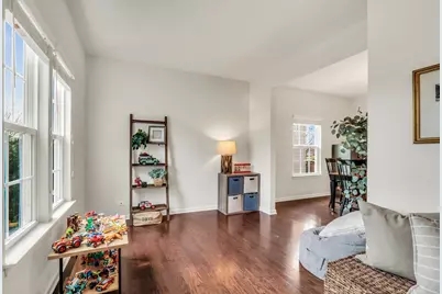 3132 Concord Lane, Wadsworth, IL 60083 - Photo 11