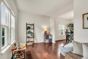 3132 Concord Ln, Wadsworth, IL 60083 - Photo 11