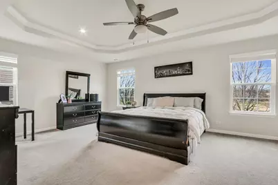 3132 Concord Lane, Wadsworth, IL 60083 - Photo 17