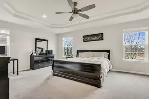 3132 Concord Ln, Wadsworth, IL 60083 - Photo 17