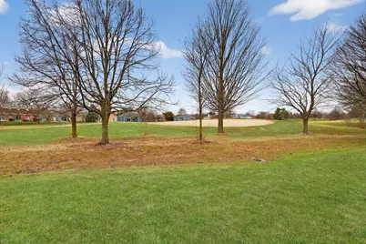 3132 Concord Lane, Wadsworth, IL 60083 - Photo 33