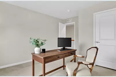 3132 Concord Lane, Wadsworth, IL 60083 - Photo 23