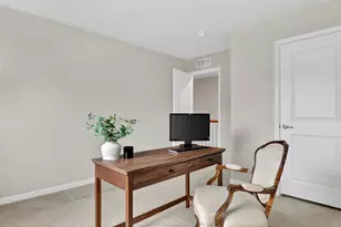 3132 Concord Ln, Wadsworth, IL 60083 - Photo 23