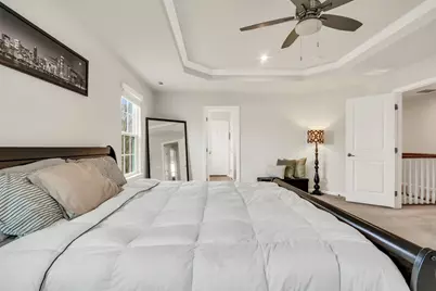 3132 Concord Lane, Wadsworth, IL 60083 - Photo 19