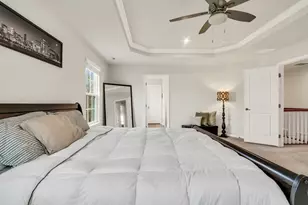 3132 Concord Ln, Wadsworth, IL 60083 - Photo 19