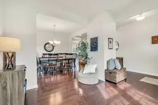 3132 Concord Ln, Wadsworth, IL 60083 - Photo 13