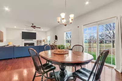 3132 Concord Lane, Wadsworth, IL 60083 - Photo 15