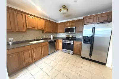 855 E 22nd Street #202, Lombard, IL 60148 - Photo 11