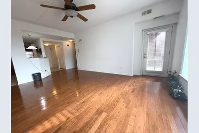 855 E 22nd Street #202, Lombard, IL 60148 - Photo 9