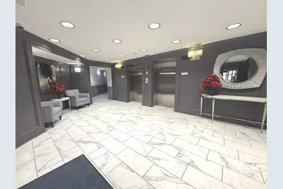 855 E 22nd Street #202, Lombard, IL 60148 - Photo 3