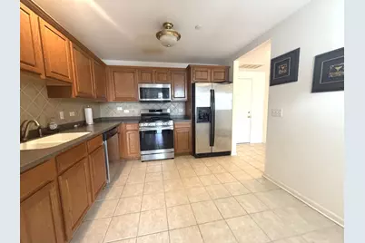 855 E 22nd Street #202, Lombard, IL 60148 - Photo 13