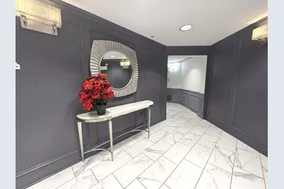 855 E 22nd Street #202, Lombard, IL 60148 - Photo 5