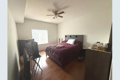 855 E 22nd Street #202, Lombard, IL 60148 - Photo 15