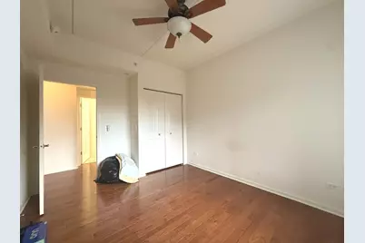 855 E 22nd Street #202, Lombard, IL 60148 - Photo 19