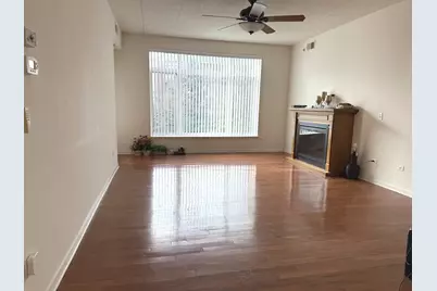 855 E 22nd Street #202, Lombard, IL 60148 - Photo 7