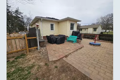 4506 26th Avenue, Moline, IL 61265 - Photo 31