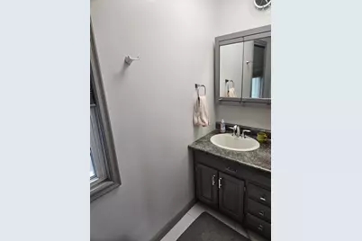 4506 26th Avenue, Moline, IL 61265 - Photo 13