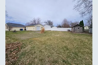 4506 26th Avenue, Moline, IL 61265 - Photo 25