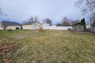 4506 26th Ave, Moline, IL 61265 - Photo 25