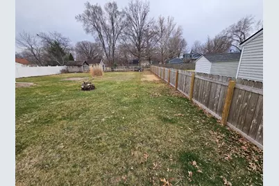 4506 26th Avenue, Moline, IL 61265 - Photo 29