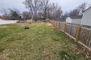 4506 26th Ave, Moline, IL 61265 - Photo 29