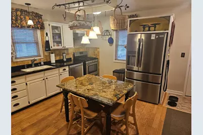 4506 26th Avenue, Moline, IL 61265 - Photo 3