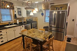 4506 26th Ave, Moline, IL 61265 - Photo 3