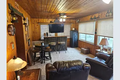 4506 26th Avenue, Moline, IL 61265 - Photo 11