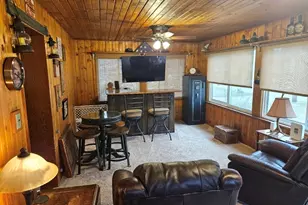 4506 26th Ave, Moline, IL 61265 - Photo 11