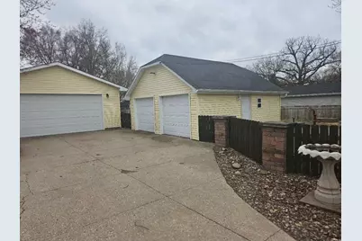 4506 26th Avenue, Moline, IL 61265 - Photo 23