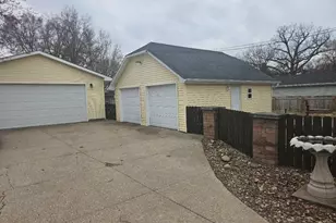 4506 26th Ave, Moline, IL 61265 - Photo 23